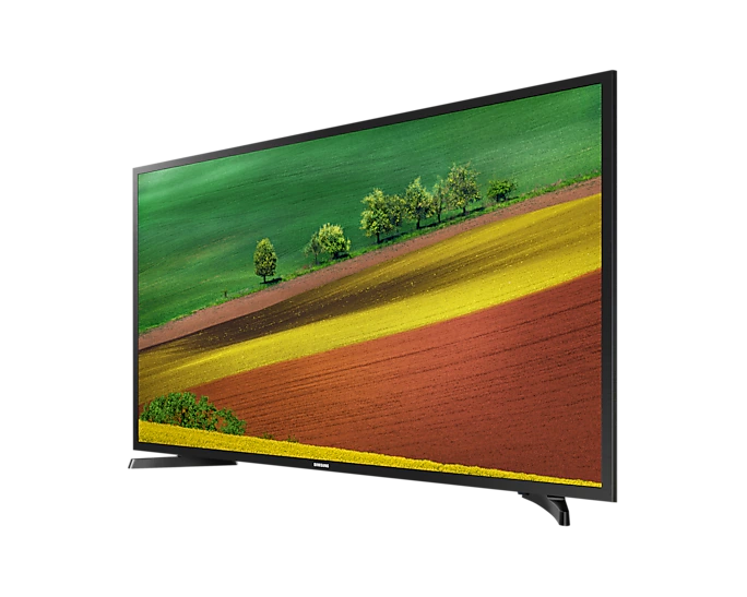 Téléviseur Samsung N5000 série 5 Full HD – Image 2