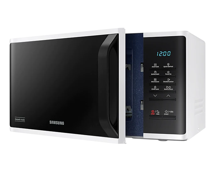 Micro-Ondes Samsung MS23 – Image 9