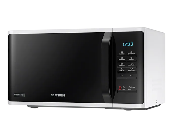 Micro-Ondes Samsung MS23 – Image 10