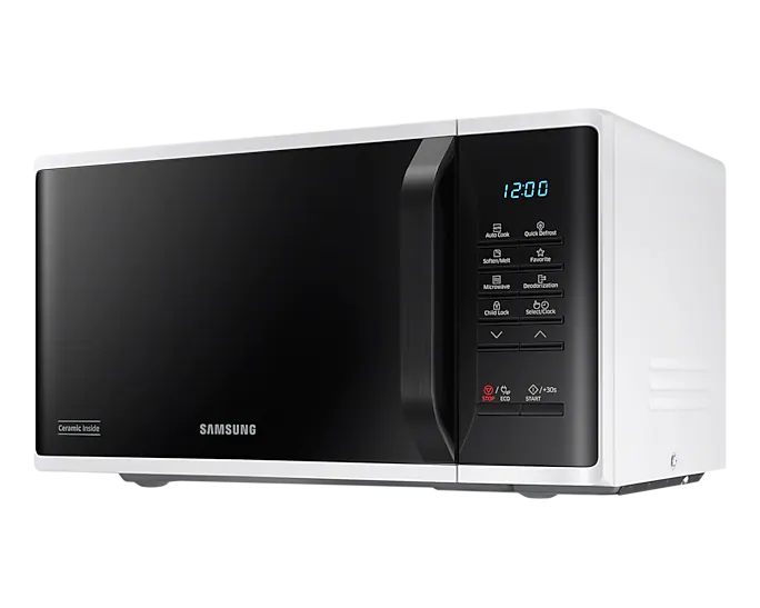 Micro-Ondes Samsung MS23
