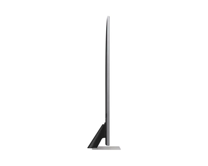 Téléviseur Samsung 85 pouces QN85A Neo QLED 4K Smart TV – Image 3