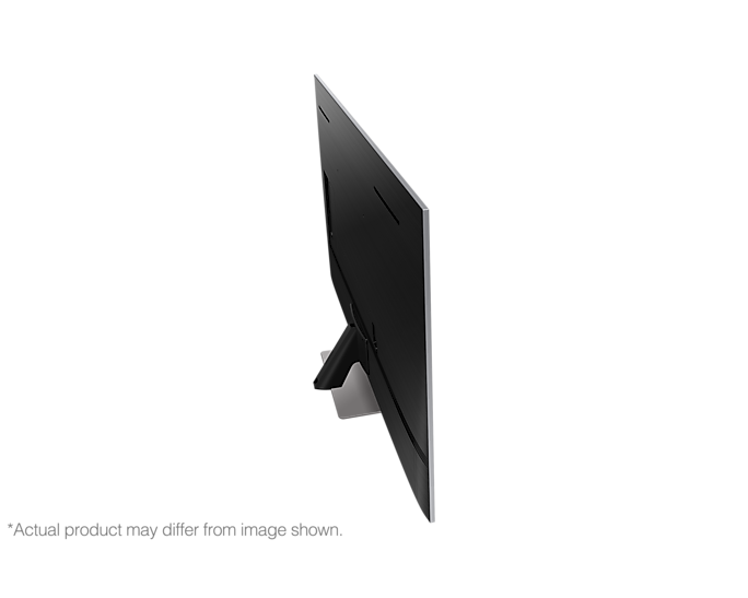 Téléviseur Samsung 85 pouces QN85A Neo QLED 4K Smart TV – Image 7