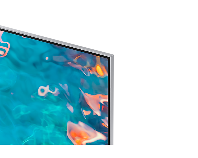 Téléviseur Samsung 85 pouces QN85A Neo QLED 4K Smart TV – Image 8