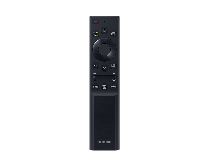 Téléviseur Samsung 85 pouces QN85A Neo QLED 4K Smart TV – Image 10