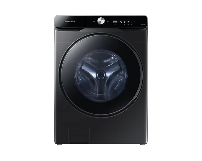 Machine à Laver/Sèche-Linge WD21T6300GV/NQ