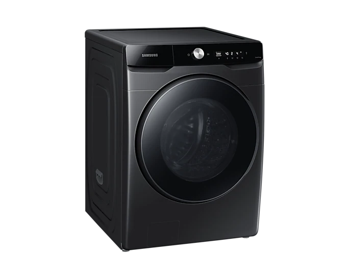 Machine à Laver/Sèche-Linge WD21T6300GV/NQ – Image 3