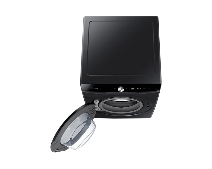 Machine à Laver/Sèche-Linge WD21T6300GV/NQ – Image 6
