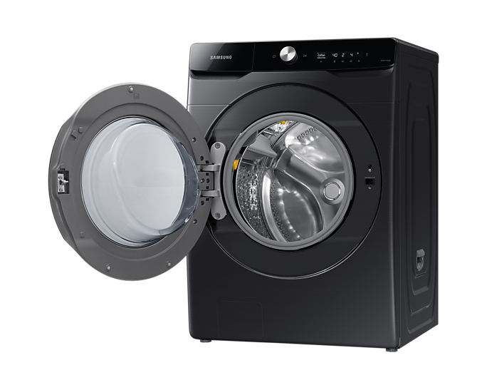 Machine à Laver/Sèche-Linge WD21T6300GV/NQ – Image 8