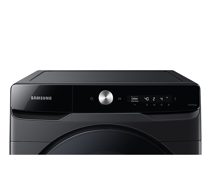 Machine à Laver/Sèche-Linge WD21T6300GV/NQ – Image 10