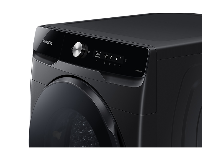 Machine à Laver/Sèche-Linge WD21T6300GV/NQ – Image 11