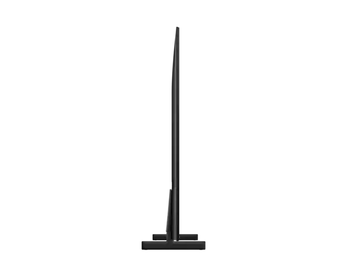 Téléviseur Samsung Cristal UHD 4K 50/55/65/75/85 pouces AU8000 – Image 4