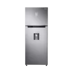 Réfrigérateur RT46 Samsung