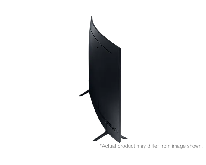 Téléviseur Samsung Cristal UHD 4K 55/65/ TU8300 – Image 7