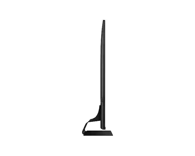 Télévision Samsung NEO QLED 85 pouces QN90B Série 9 – Image 5