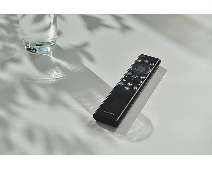 Télévision Samsung NEO QLED 85 pouces QN90B Série 9 – Image 9