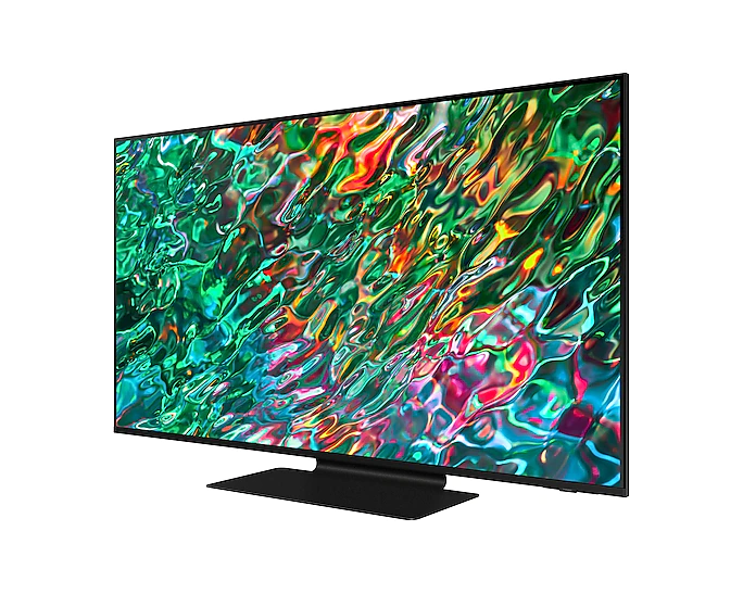 Télévision Samsung NEO QLED 85 pouces QN90B Série 9