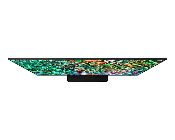 Télévision Samsung NEO QLED 85 pouces QN90B Série 9 – Image 3
