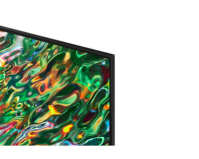 Télévision Samsung NEO QLED 85 pouces QN90B Série 9 – Image 4