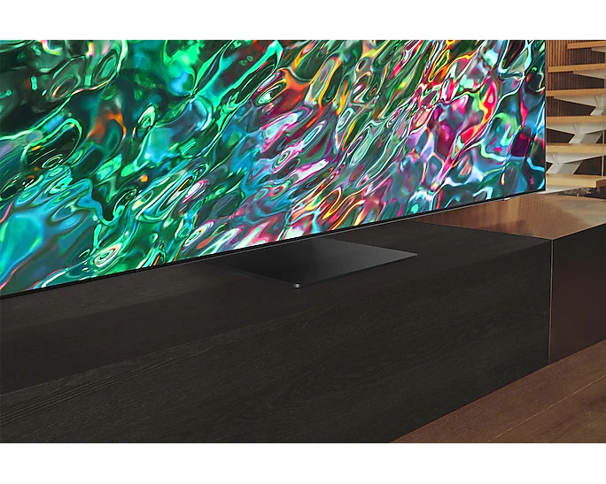 Télévision Samsung NEO QLED 85 pouces QN90B Série 9 – Image 10