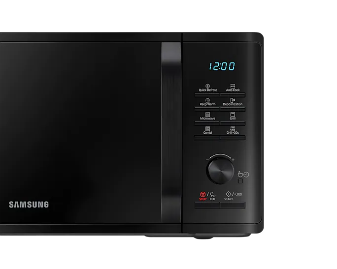 Micro-Ondes Samsung MG23K3515 – Image 7