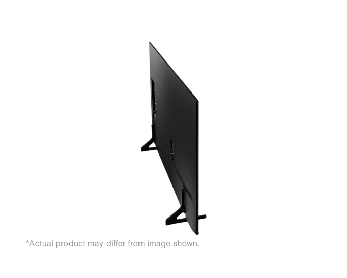 Téléviseur Samsung 85 pouces Q60B QLED 4K Smart TV – Image 7