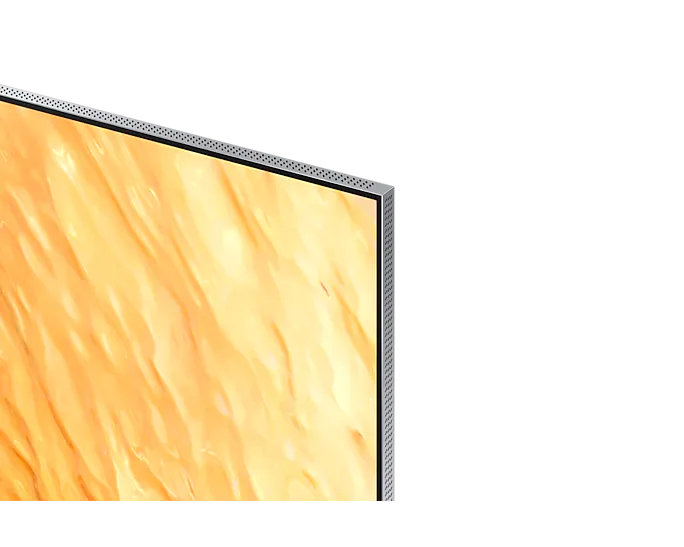Téléviseur Samsung TV NEO QLED 75 pouces QN800B 2022, ECRAN INFINITY, 8K – Image 10
