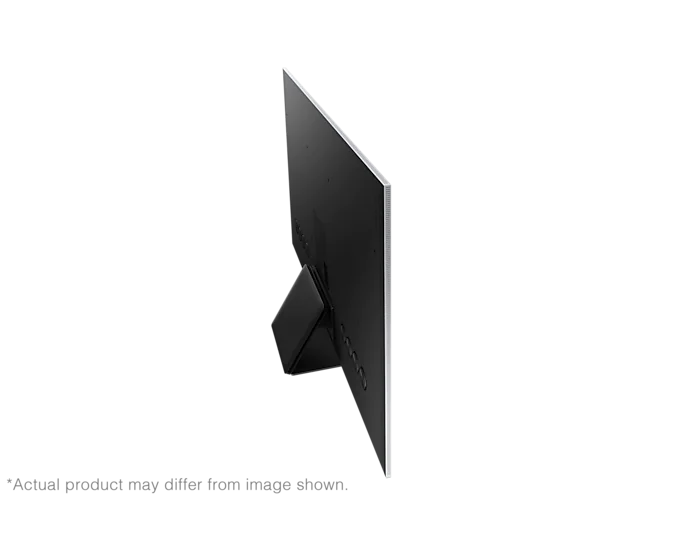 Téléviseur Samsung TV NEO QLED 75 pouces QN800B 2022, ECRAN INFINITY, 8K – Image 8
