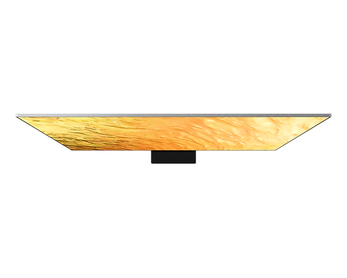 Téléviseur Samsung TV NEO QLED 75 pouces QN800B 2022, ECRAN INFINITY, 8K – Image 6