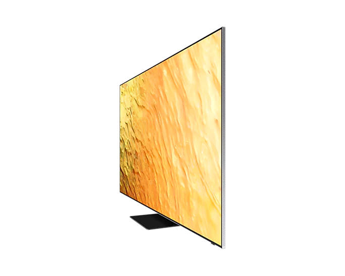 Téléviseur Samsung TV NEO QLED 75 pouces QN800B 2022, ECRAN INFINITY, 8K – Image 7