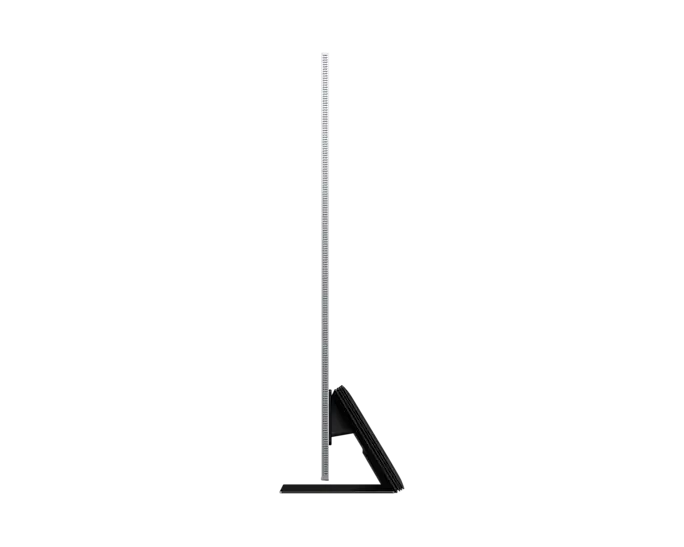 Téléviseur Samsung TV NEO QLED 75 pouces QN800B 2022, ECRAN INFINITY, 8K – Image 4