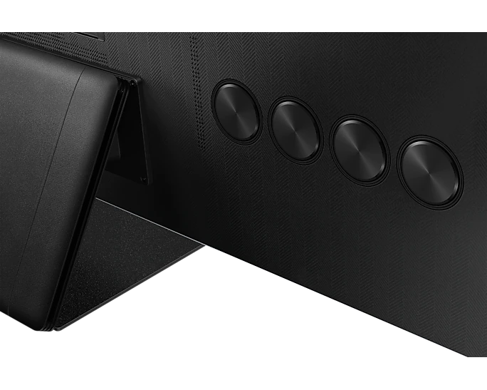 Téléviseur Samsung TV NEO QLED 75 pouces QN800B 2022, ECRAN INFINITY, 8K – Image 9