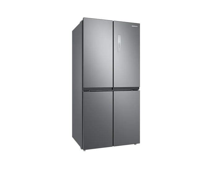 Réfrigérateur RF48 Samsung – Image 2
