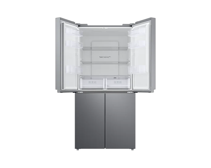 Réfrigérateur RF48 Samsung – Image 5