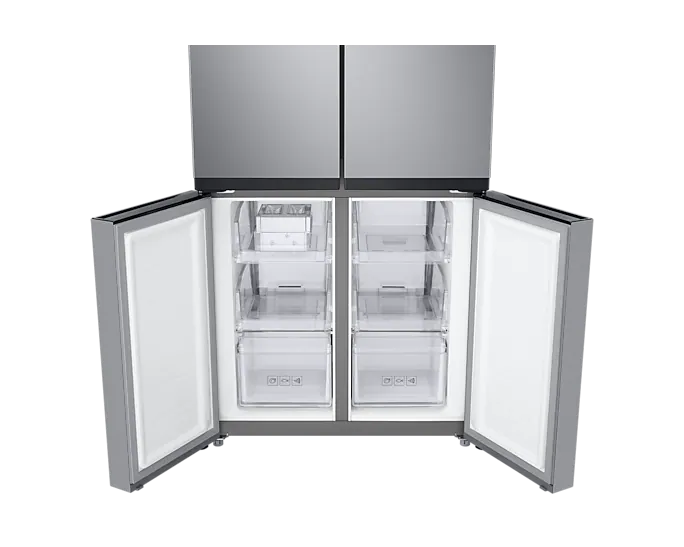 Réfrigérateur RF48 Samsung – Image 6
