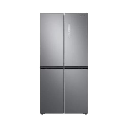 Réfrigérateur RF48 Samsung