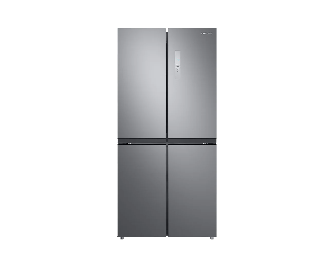 Réfrigérateur RF48 Samsung