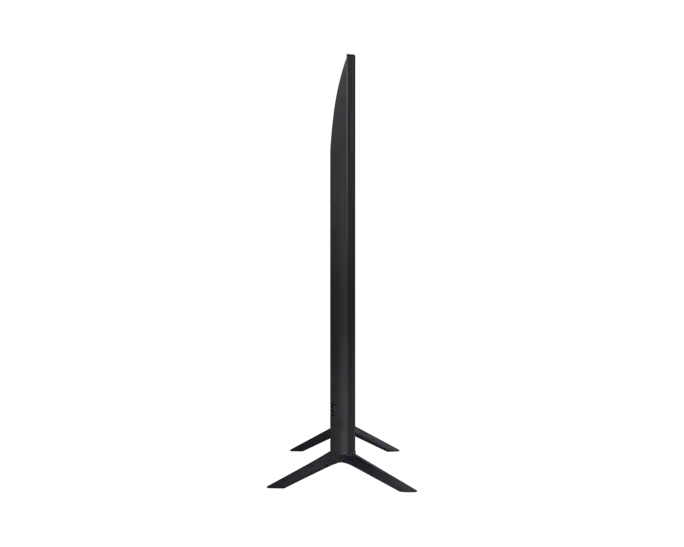 Téléviseur Samsung 4K UHD 50/55/70 AU7000 – Image 5