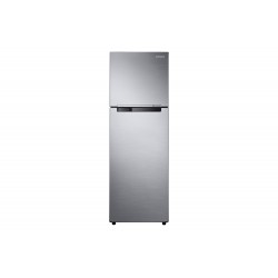 Réfrigérateur Samsung RT31