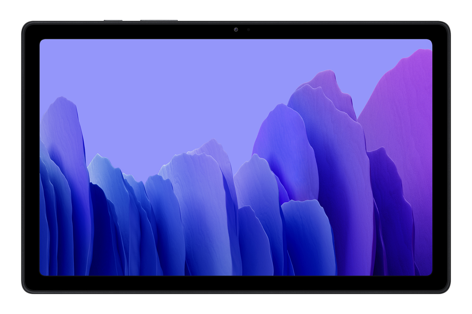 Tablette Samsung Galaxy TAB A7 – Image 2