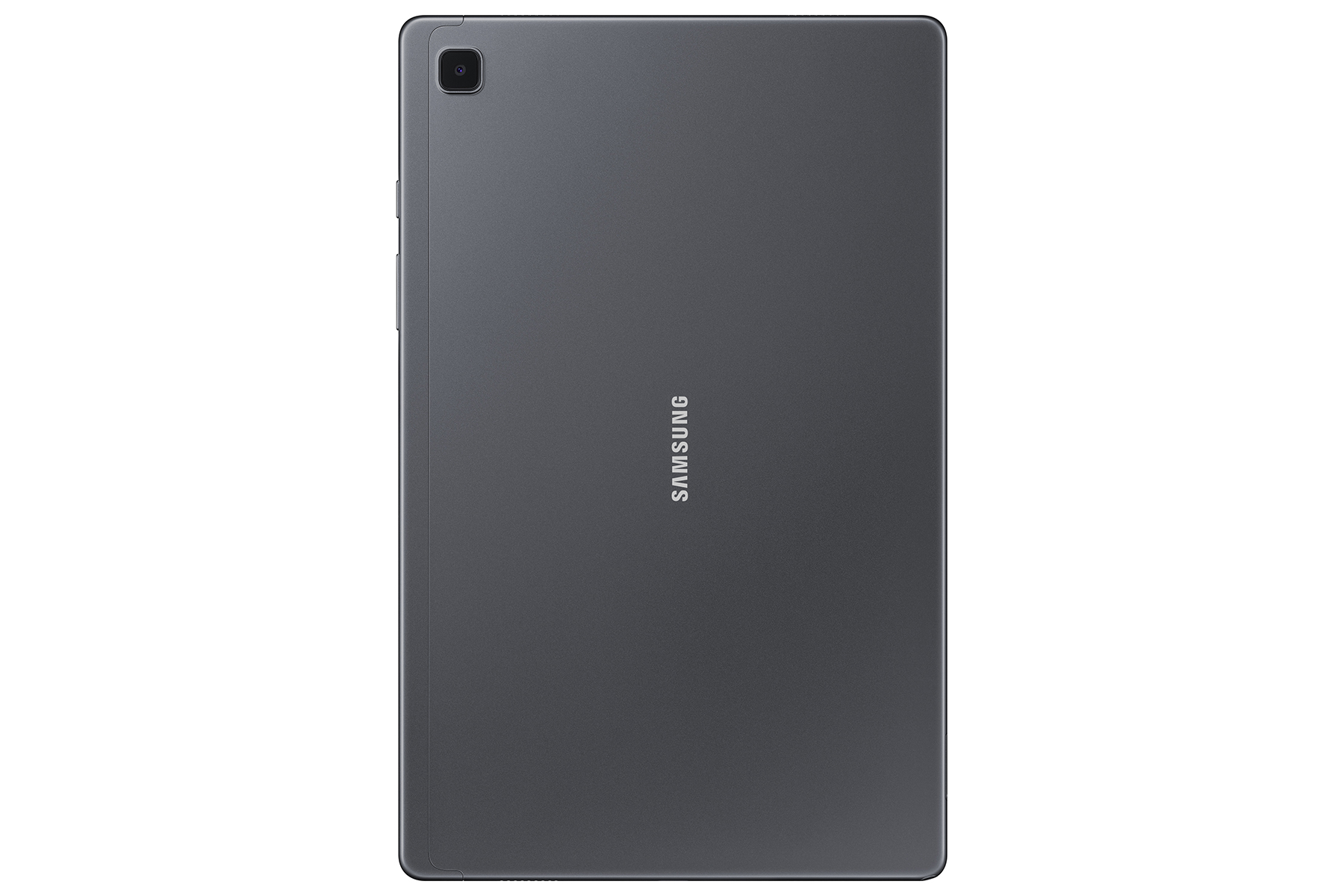 Tablette Samsung Galaxy TAB A7 – Image 6
