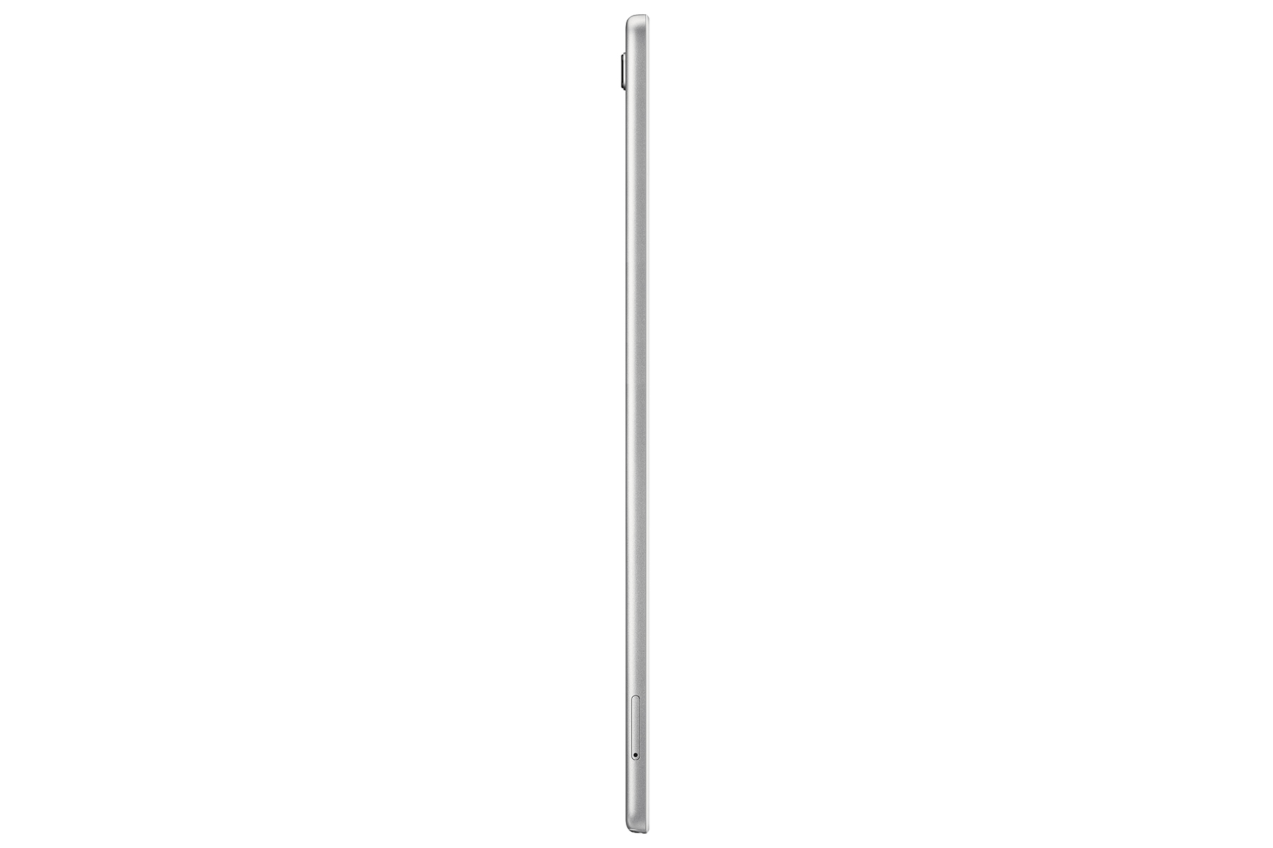 Tablette Samsung Galaxy TAB A7 – Image 11