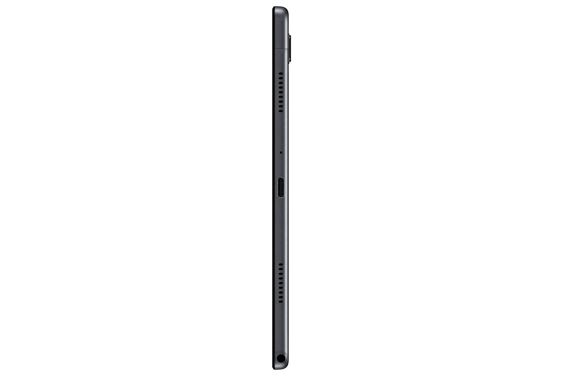 Tablette Samsung Galaxy TAB A7 – Image 12