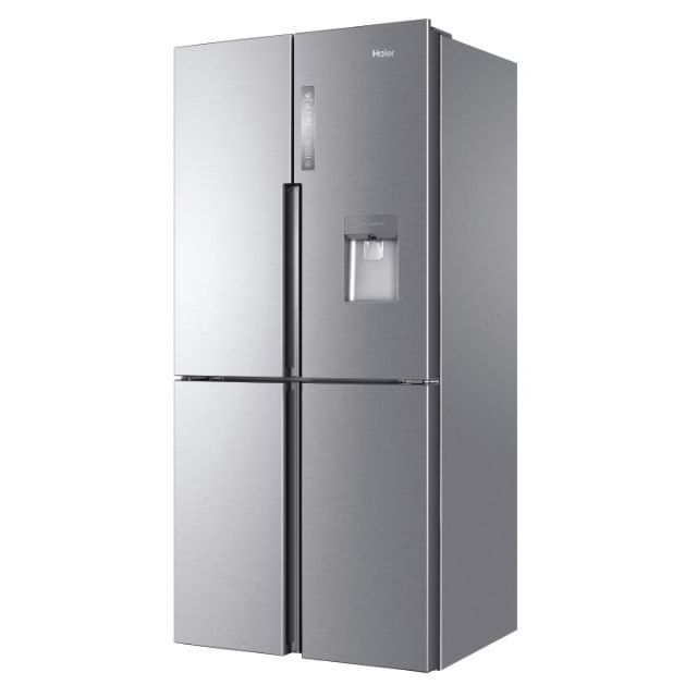 Réfrigérateur HAIER SIDE BY SIDE – Image 4