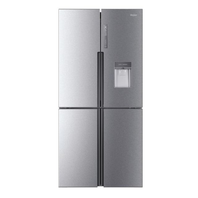 Réfrigérateur HAIER SIDE BY SIDE – Image 2