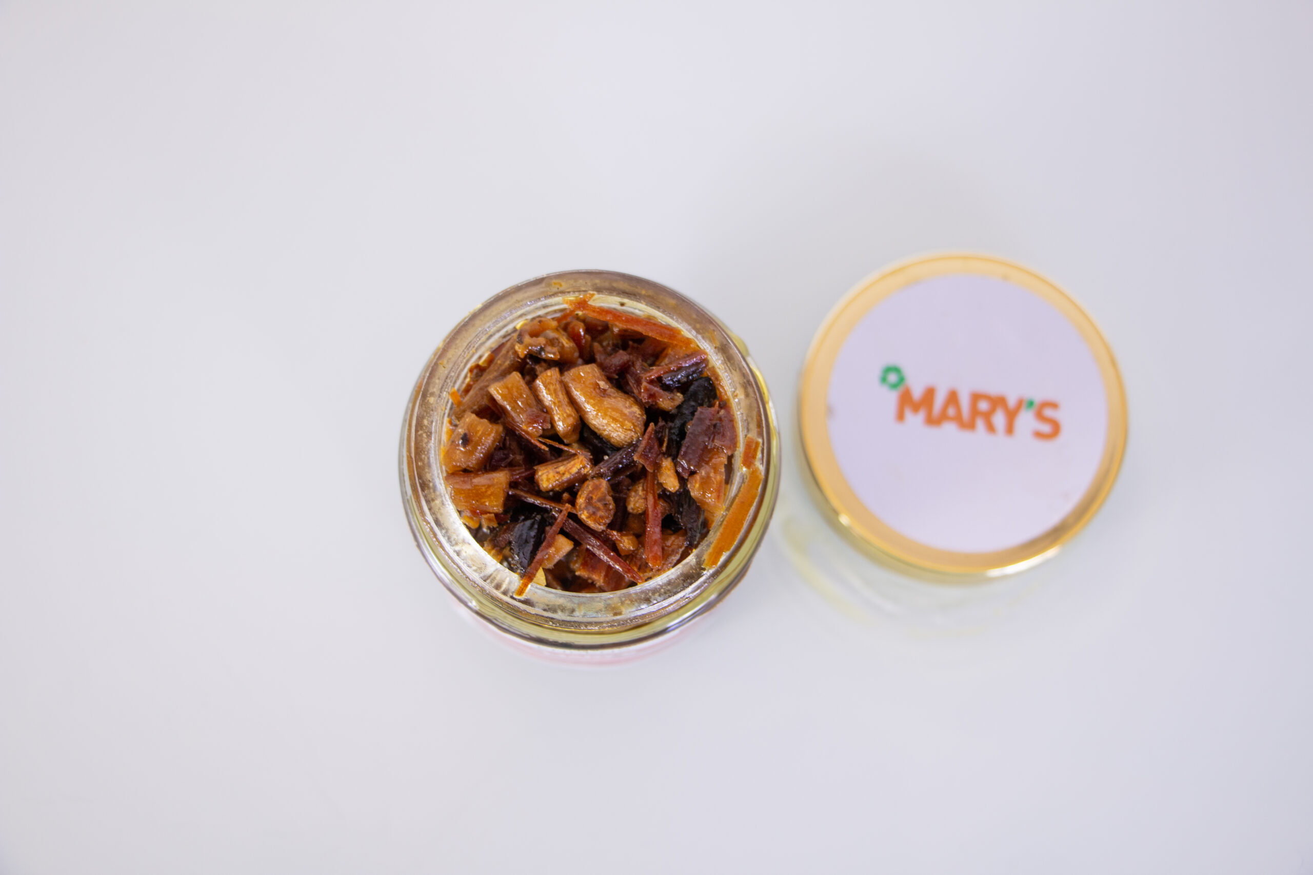 Mary's Cocon d'amour – Image 2