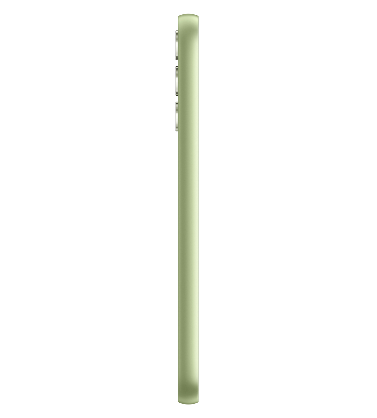 Samsung Galaxy A34 – Image 22