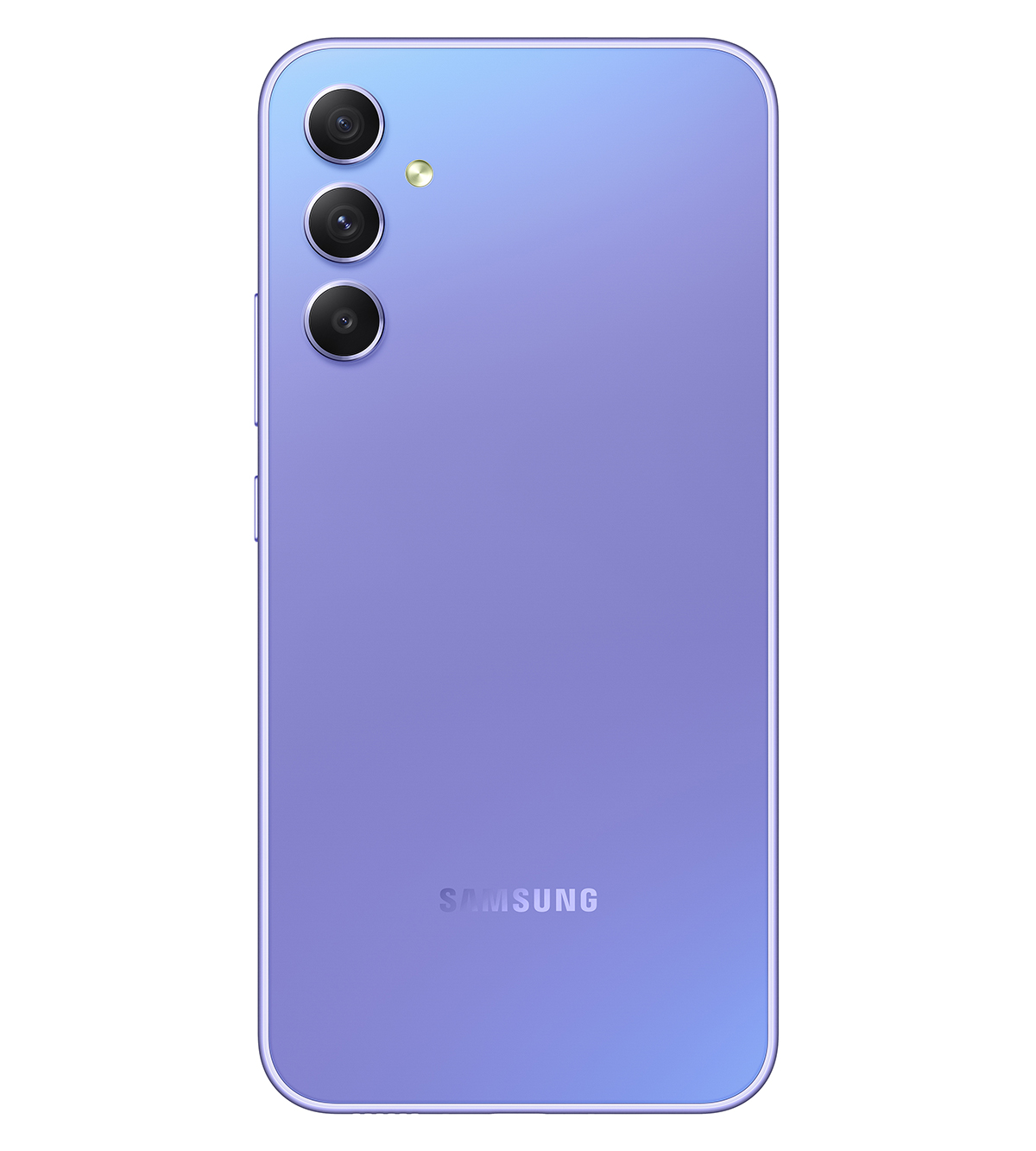Samsung Galaxy A34 – Image 19