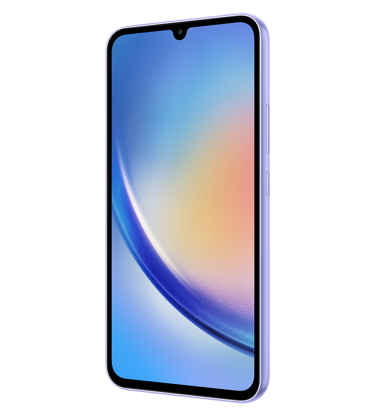 Samsung Galaxy A34 – Image 17