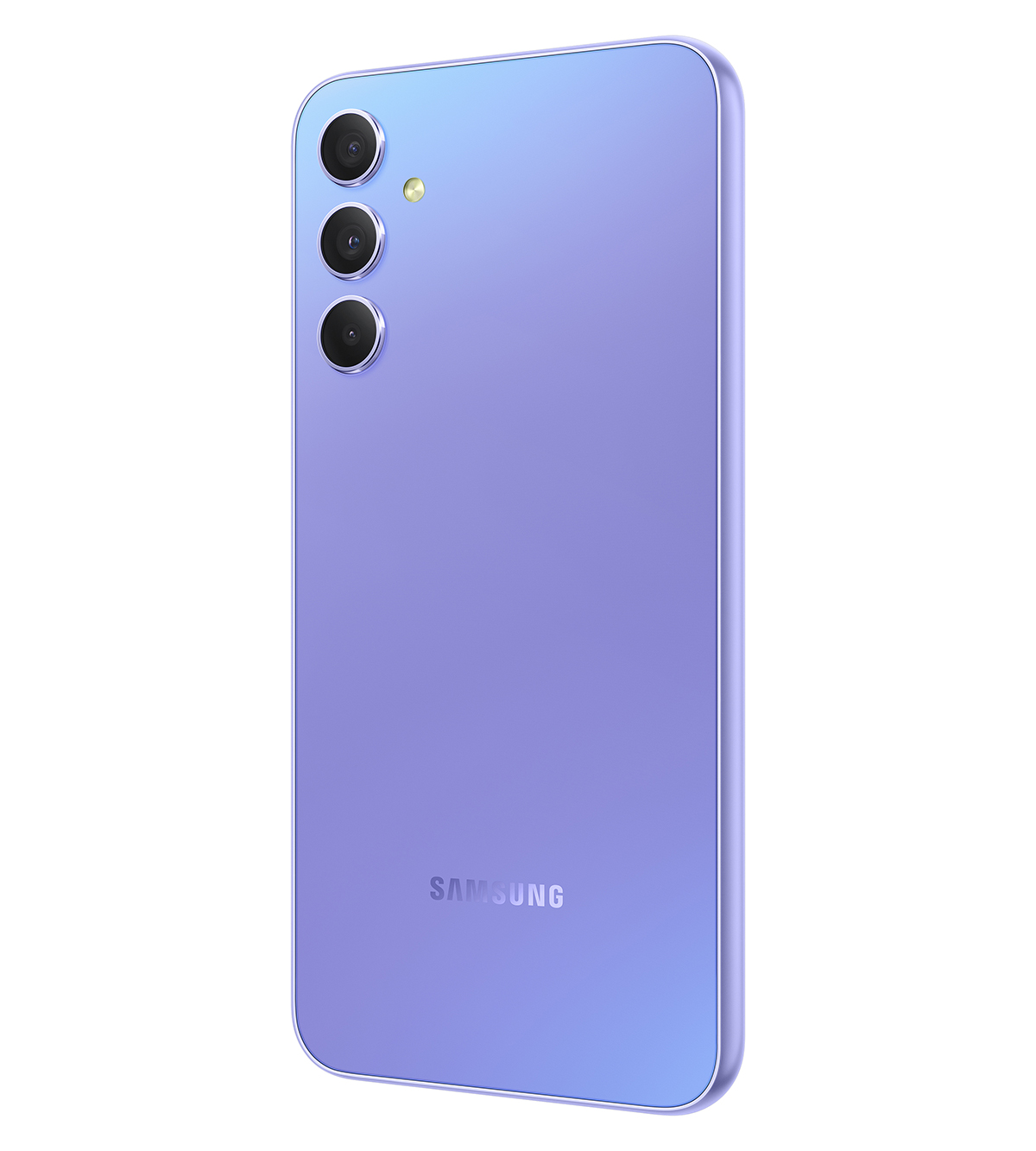 Samsung Galaxy A34 – Image 15