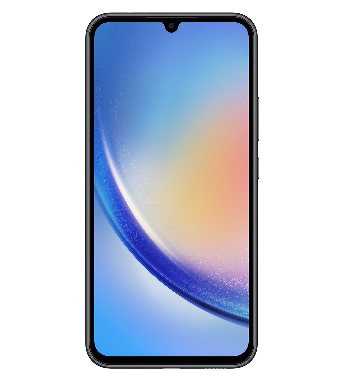 Samsung Galaxy A34 – Image 13